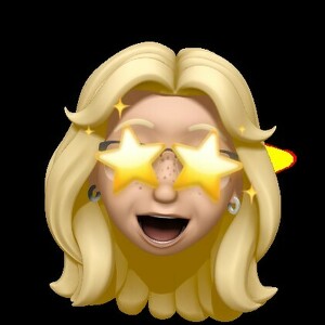 Victoria Hayden Chavez